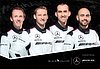 Card 2017 Ring 24 h Verso (NS)-.jpg