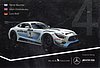Card 2017 Spa 24 h-AMG Recto (NS).jpg