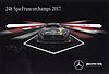 Card 2017 Spa 24 h-AMG Verso (NS).jpg
