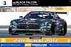 Card 2017-1 Dubai 24 h (NS).jpg