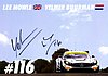 Card 2018 GT-British (S).jpg