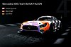 Card 2018 Spa 24 h Recto (NS).jpg