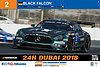 Card 2018-1 Dubai 24 h (NS).jpg