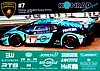 Card 2023 Ring 24 h Recto (NS).jpg