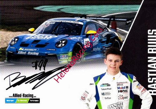 Card 2021 Carrera Cup (S)-.jpg