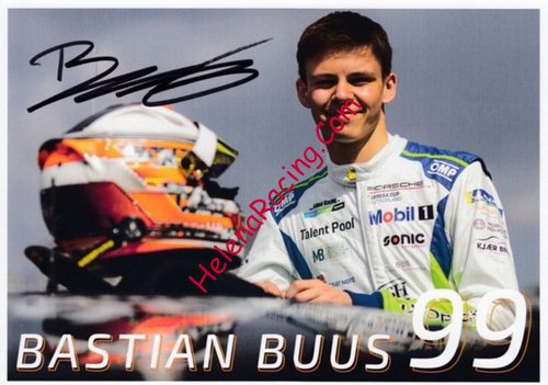 Card 2022 Carrera Cup (S)-.jpg