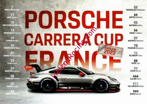Card 2022 Carrera Cup Recto (NS)-.jpg