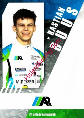 Card 2023 Carrera Cup (NS)-.jpg