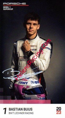 Card 2023 Supercup (S)-.jpg