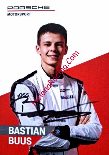 Card 2023 Supercup-2 (S)-.jpg