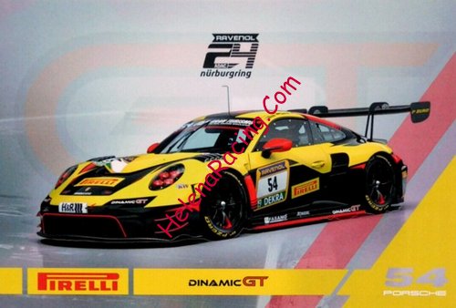 Card 2024 Ring 24 h Recto (NS).jpg
