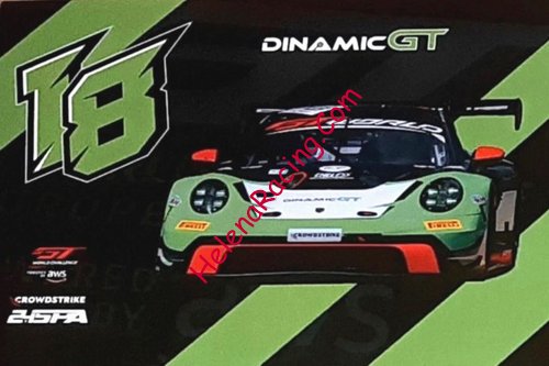 Card 2025 Spa 24 h Recto (NS).jpg