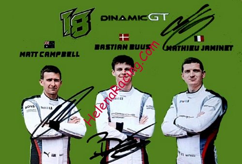 Card 2025 Spa 24 h Verso (S).jpg