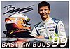 Card 2022 Carrera Cup (S)-.jpg