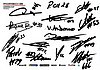 Card 2022 Carrera Cup Verso (S)-.jpg