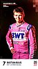 Card 2022 Supercup (NS).jpg