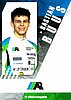 Card 2023 Carrera Cup (NS)-.jpg