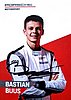 Card 2023 Supercup-2 (S)-.jpg