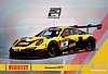 Card 2024 Ring 24 h Recto (NS).jpg