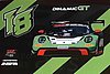 Card 2025 Spa 24 h Recto (NS).jpg