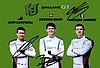 Card 2025 Spa 24 h Verso (S).jpg