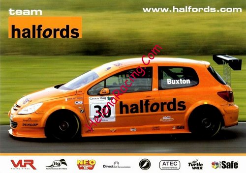 Card 2003  BTCC (NS).jpg