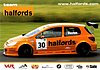 Card 2003  BTCC (NS).jpg