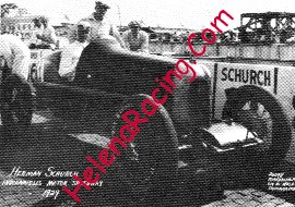 Indy 1929-Relevied Herman SCHURCH (NS).jpg