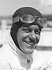IMS 1929.JPG