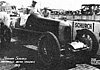 Indy 1929-Relevied Herman SCHURCH (NS).jpg