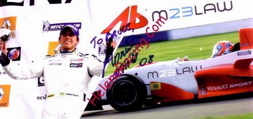 Card 2008 F.Renault-UK (S).jpg