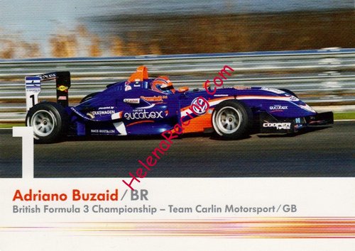 Card 2010 F3-British Verso (NS).jpg