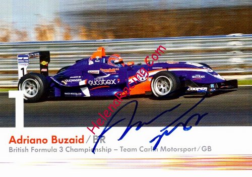 Card 2010 F3-British Verso (S).jpg