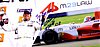 Card 2008 F.Renault-UK (S).jpg