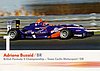 Card 2010 F3-British Verso (NS).jpg