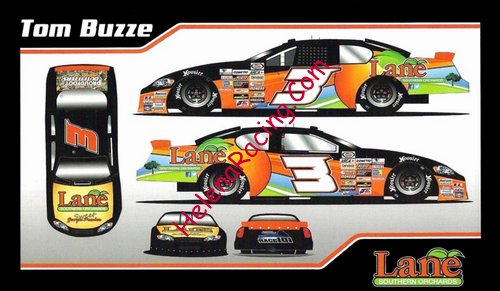 Card 2014 ARCA Series (NS).jpg