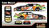 Card 2014 ARCA Series (NS).jpg