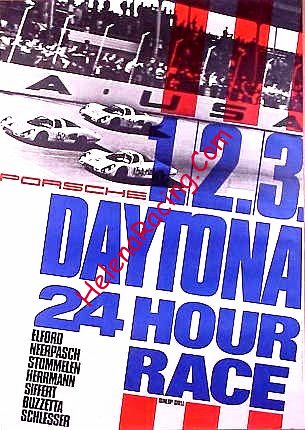 Card 1968 Daytona 24 h (NS).jpg