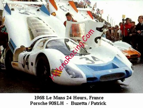 Card 1968 Le Mans 24 h (NS).jpg