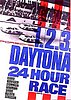 Card 1968 Daytona 24 h (NS).jpg