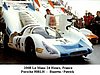 Card 1968 Le Mans 24 h (NS).jpg