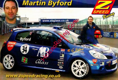 Card 2007 Clio Cup-UK (NS).jpg