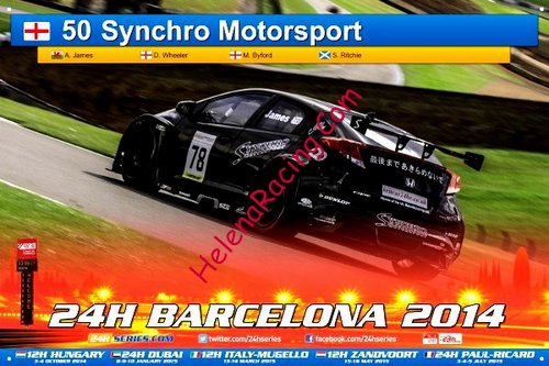 Card 2014-2 Barcelona 24 h (NS).jpg