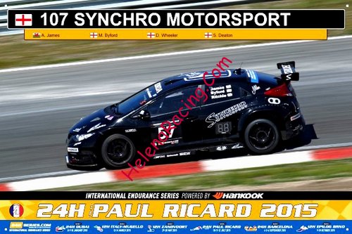 Card 2015-1 Paul Ricard 24 h (NS).jpg