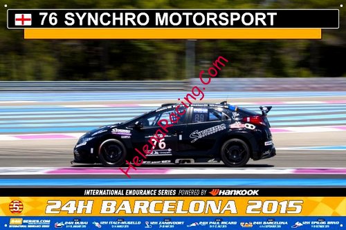 Card 2015-2 Barcelona 24 h-N 76 (NS).jpg