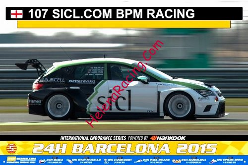 Card 2015-3 Barcelona 24 h-N 107 (NS).jpg