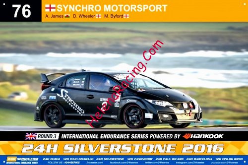 Card 2016-1 Silverstone 24 h (NS).jpg
