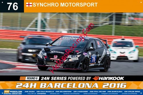Card 2016-2 Barcelona 24 h (NS).jpg