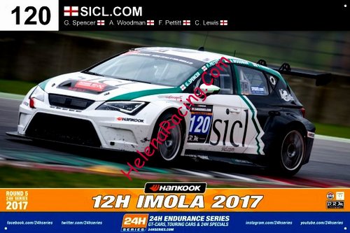Card 2017 Imola 12 h (NS).jpg
