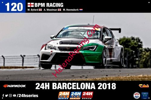 Card 2018 Barcelona 24 h (NS).jpg